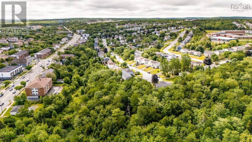 Lot 9A Thornhill Drive — photo 13 of 13