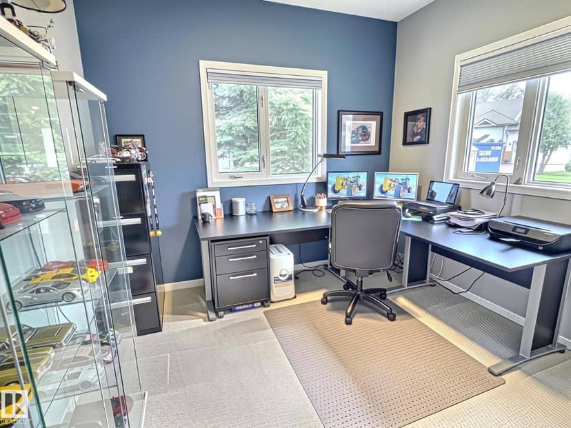 #17 10 Blackburn DR SW — photo 18 of 40