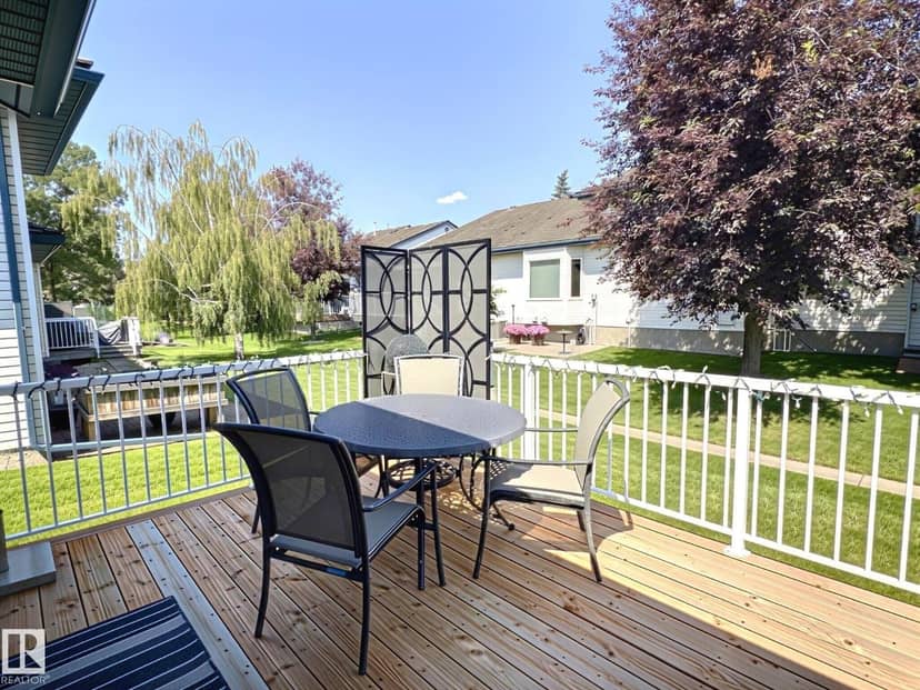 #17 10 Blackburn DR SW — photo 33 of 40