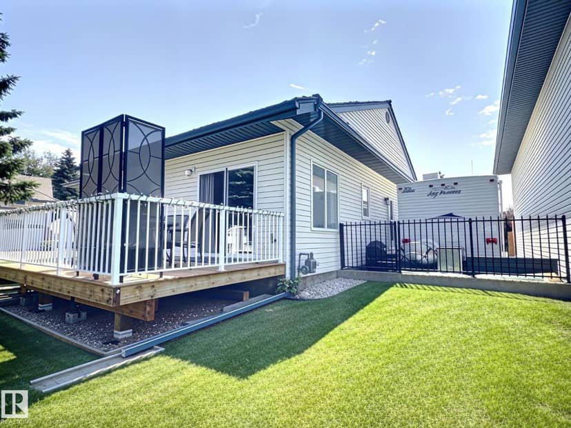 #17 10 Blackburn DR SW — photo 36 of 40