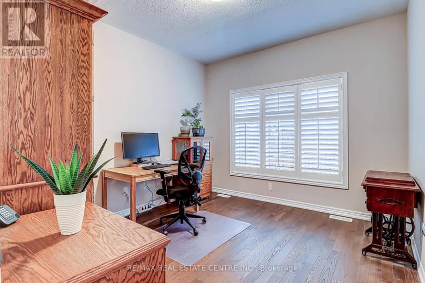 3 Alamode Road — photo 14 of 40