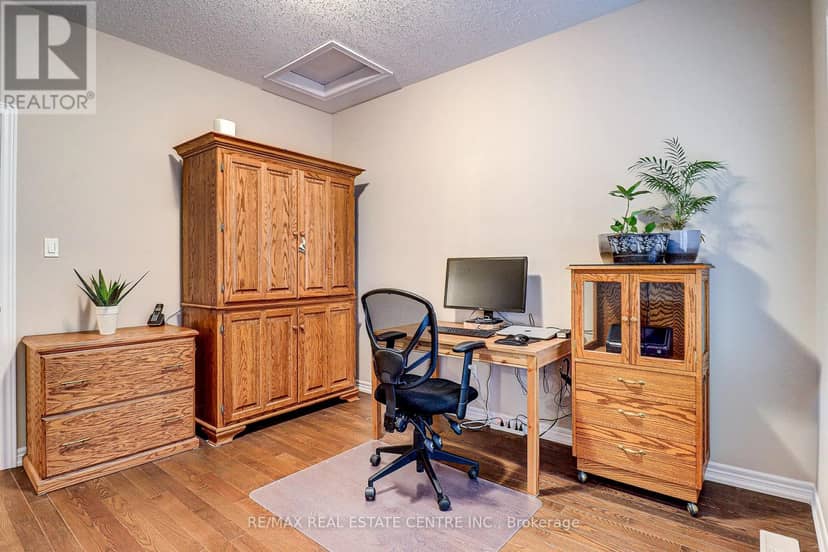 3 Alamode Road — photo 15 of 40