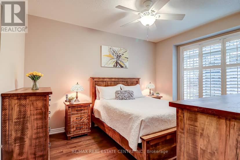 3 Alamode Road — photo 17 of 40