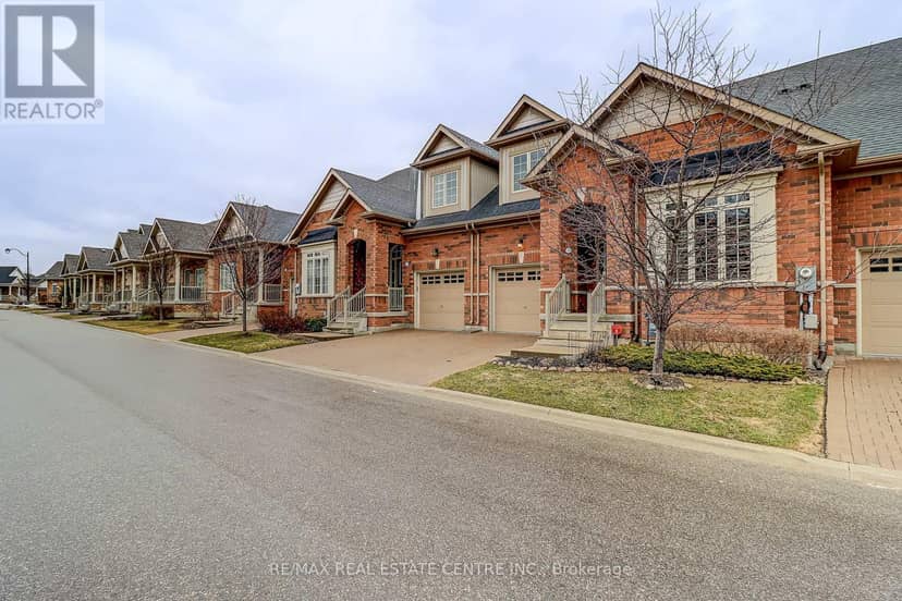 3 Alamode Road — photo 2 of 40