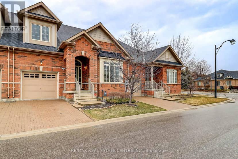 3 Alamode Road — photo 3 of 40