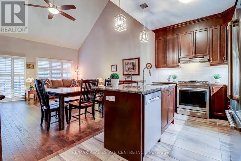 3 Alamode Road — photo 9 of 40