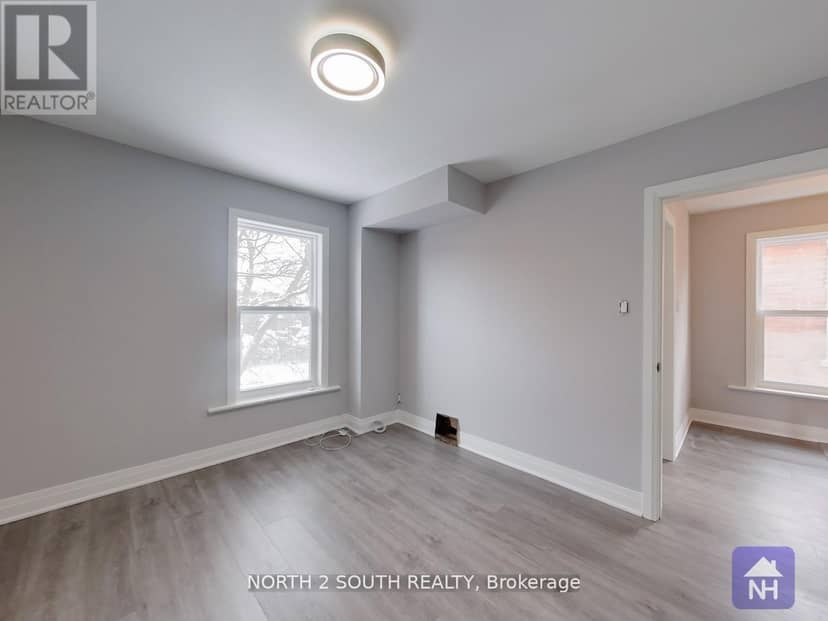 190 Stewart Street — photo 12 of 21