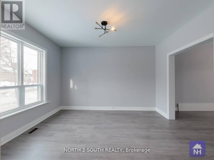 190 Stewart Street — photo 2 of 21