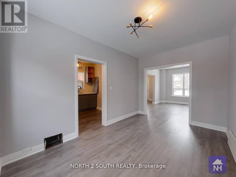 190 Stewart Street — photo 7 of 21