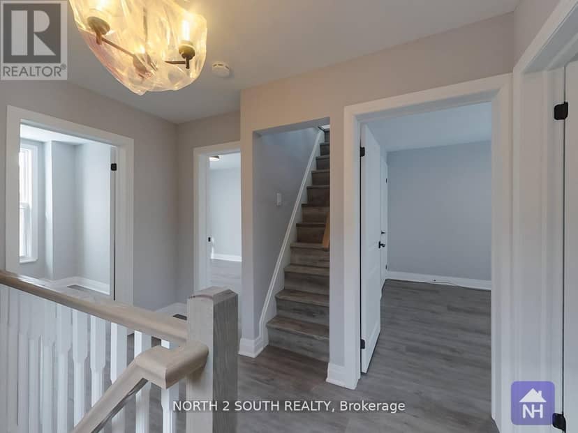 190 Stewart Street — photo 9 of 21