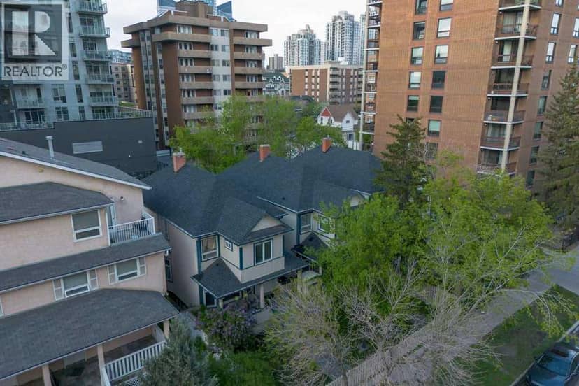 1314 15 Avenue SW — photo 9 of 9