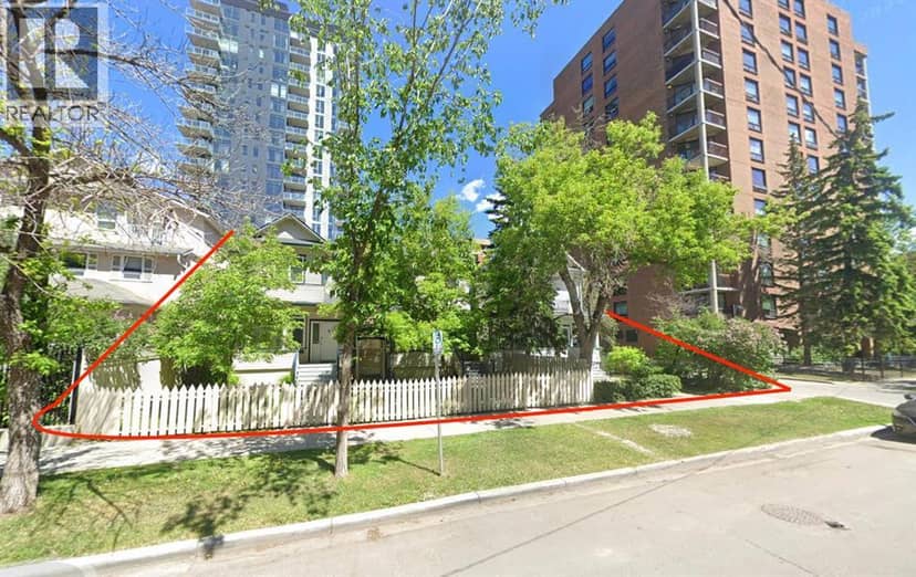 1316 15 Avenue SW — photo 11 of 11