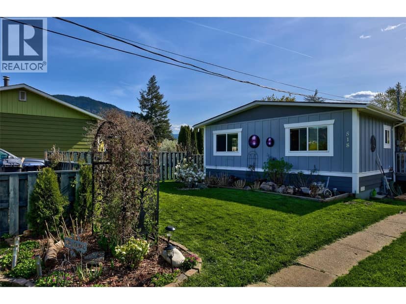 518 PINE Street, Chase