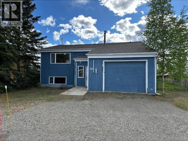 526 Douglass Drive — photo 1 of 20