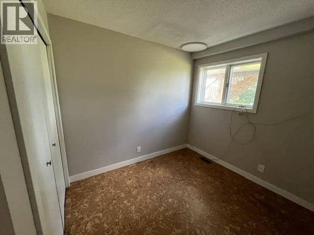 526 Douglass Drive — photo 11 of 20