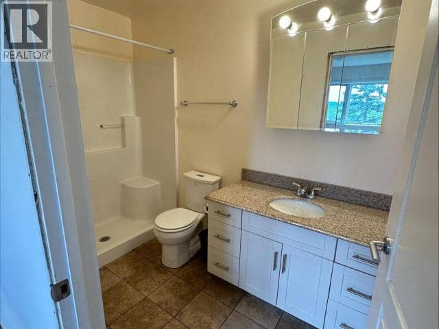 526 Douglass Drive — photo 10 of 20