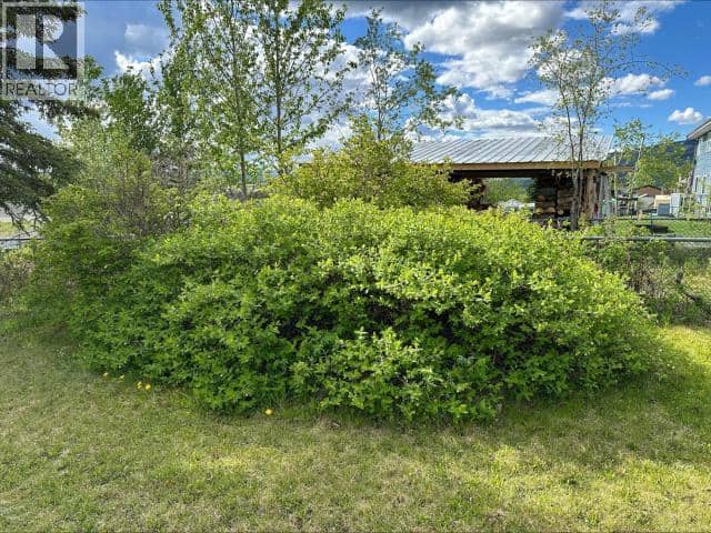 526 Douglass Drive — photo 17 of 20