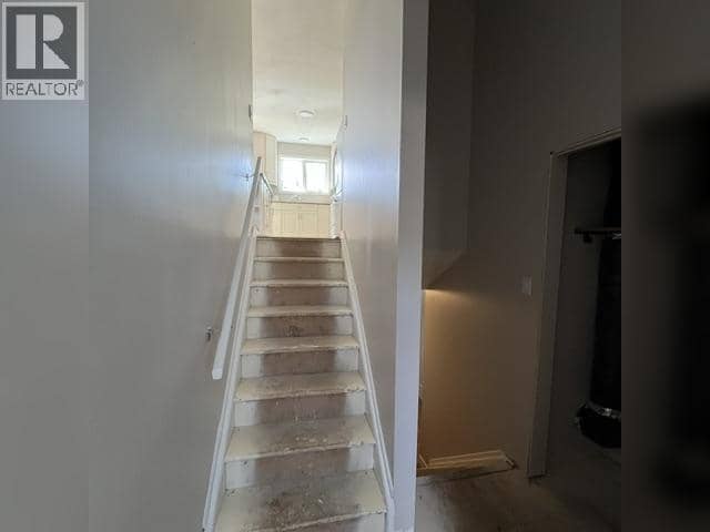 526 Douglass Drive — photo 15 of 20