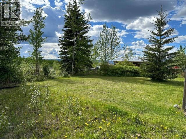 526 Douglass Drive — photo 18 of 20