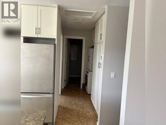 526 Douglass Drive — photo 14 of 20