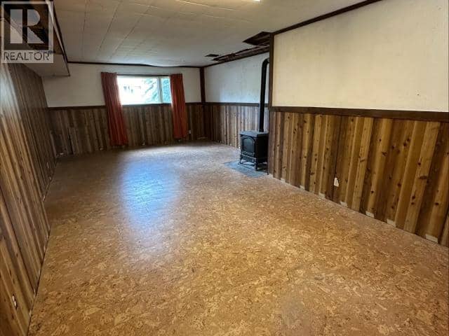 526 Douglass Drive — photo 16 of 20