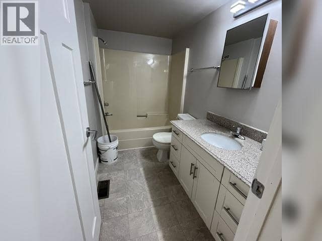 526 Douglass Drive — photo 8 of 20