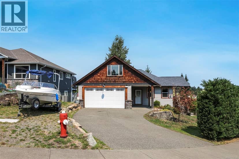 2712 Rydal Ave — photo 1 of 40