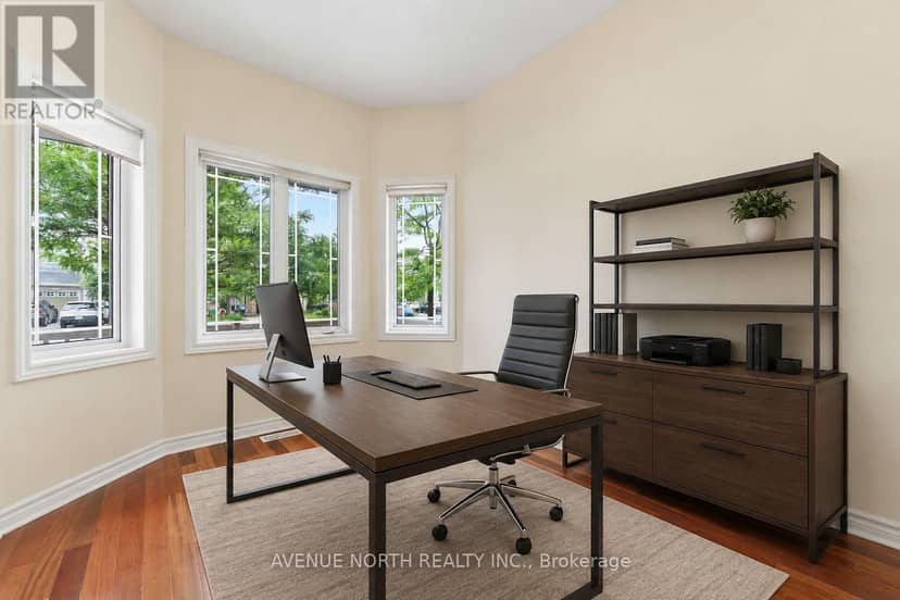 616 Paul Metivier Drive — photo 10 of 24