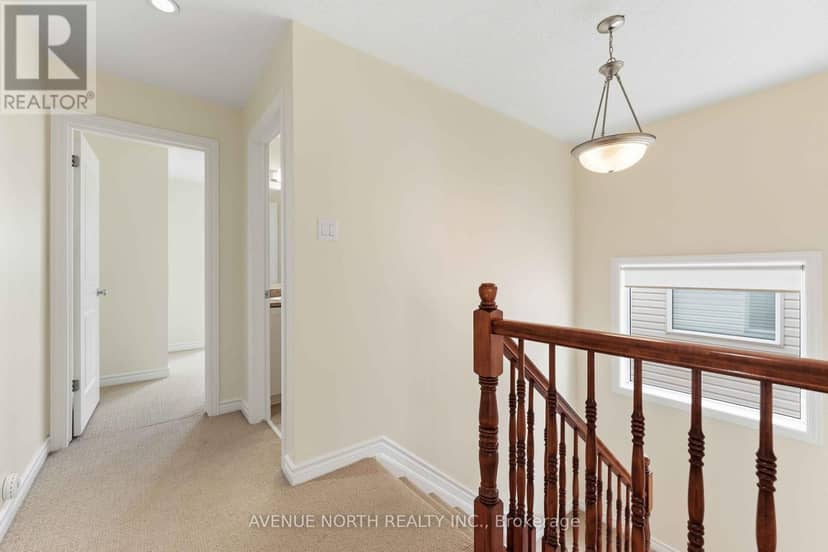 616 Paul Metivier Drive — photo 14 of 24