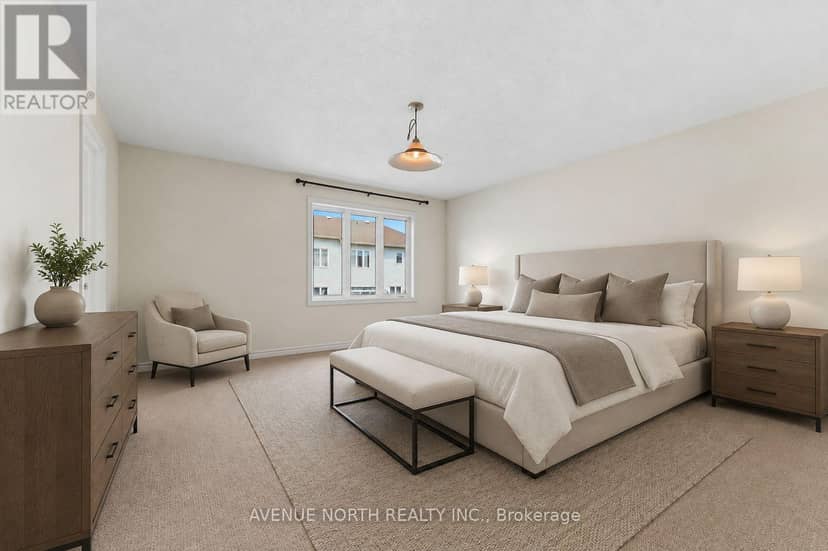 616 Paul Metivier Drive — photo 15 of 24