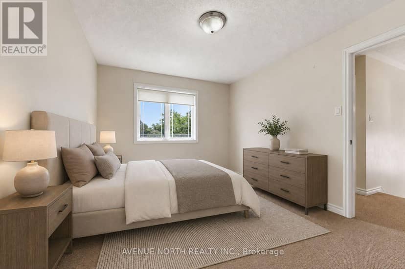 616 Paul Metivier Drive — photo 18 of 24
