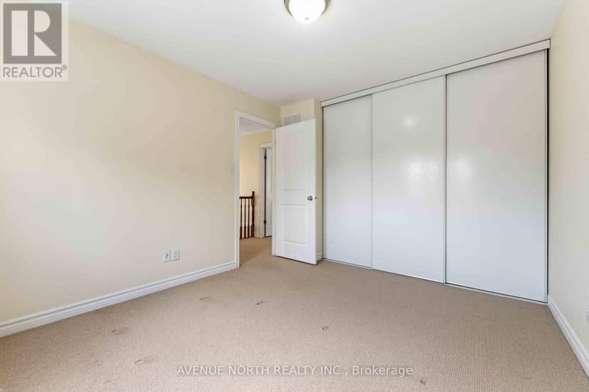 616 Paul Metivier Drive — photo 19 of 24