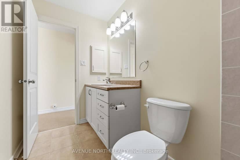 616 Paul Metivier Drive — photo 21 of 24
