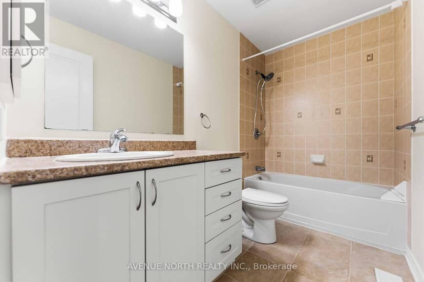 616 Paul Metivier Drive — photo 22 of 24