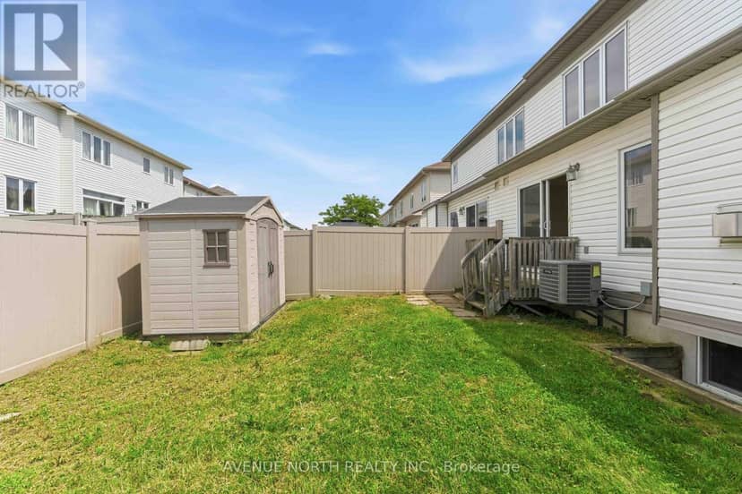 616 Paul Metivier Drive — photo 24 of 24