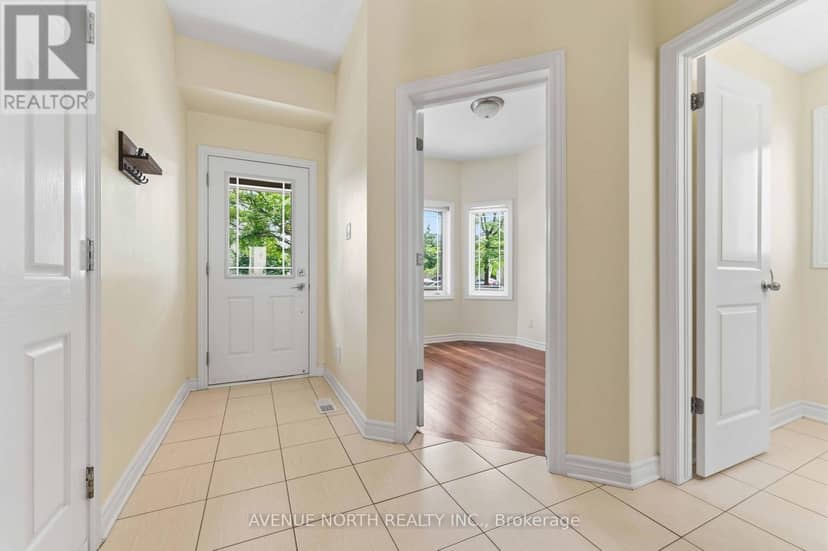 616 Paul Metivier Drive — photo 3 of 24