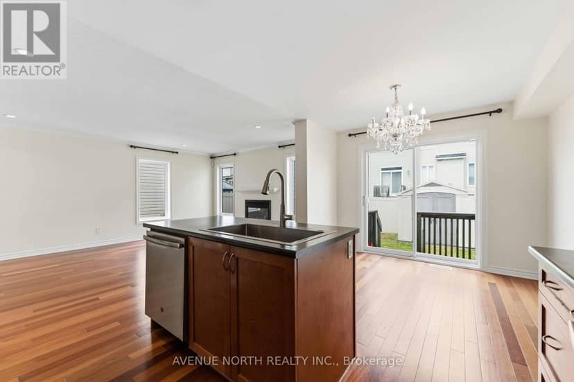 616 Paul Metivier Drive — photo 8 of 24
