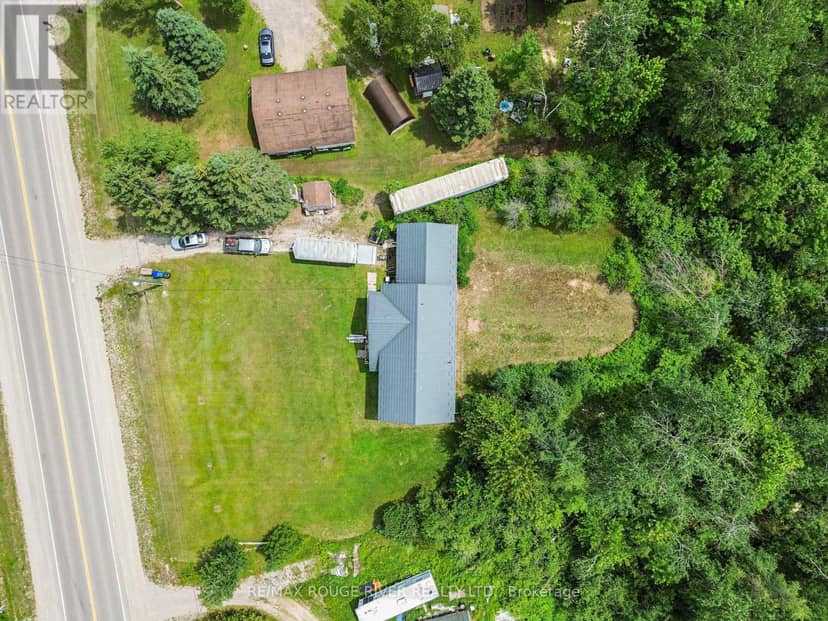 2225 Monck Road — photo 3 of 10