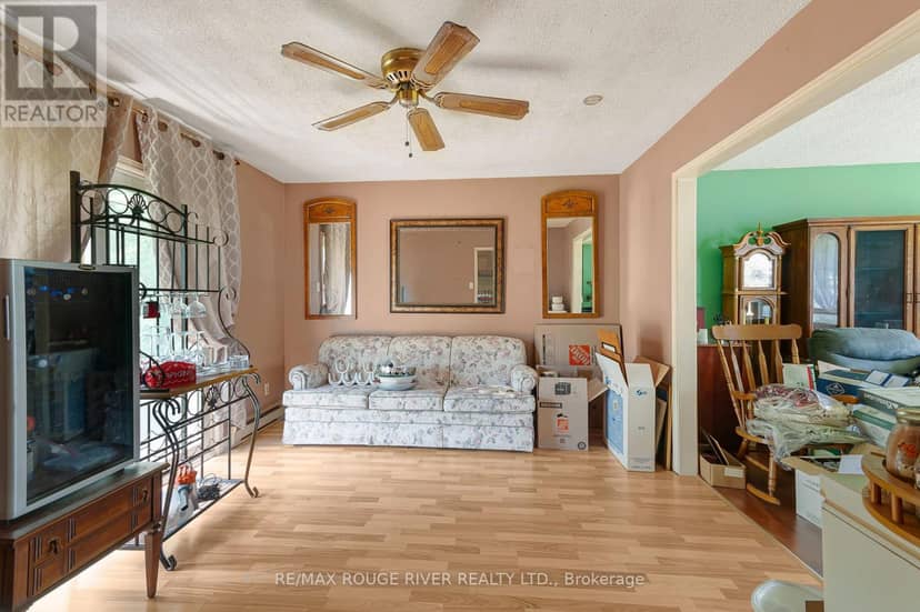 2225 Monck Road — photo 7 of 10