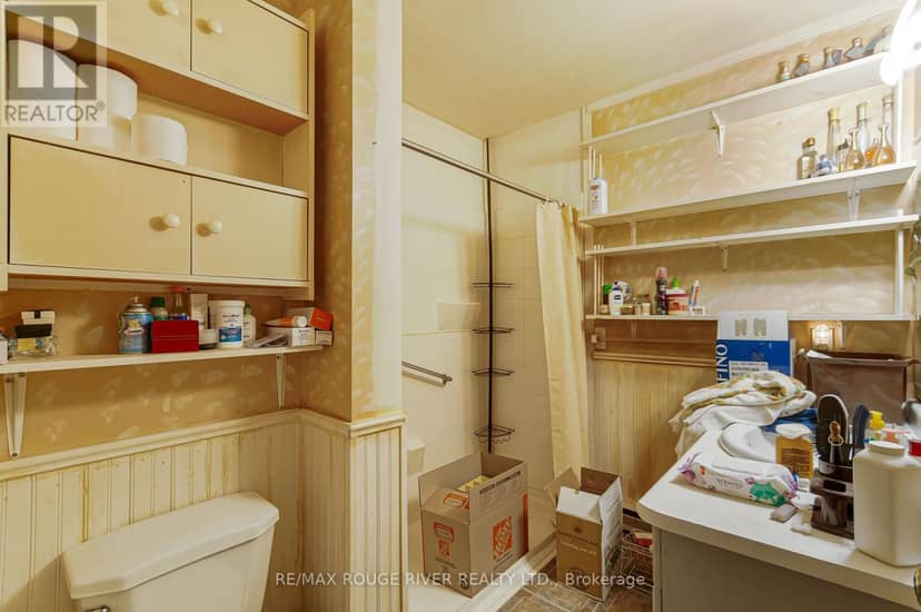2225 Monck Road — photo 9 of 10