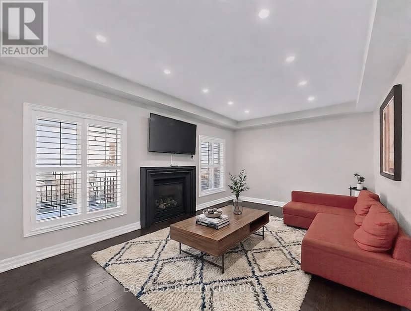 39 Good Hope Road — photo 13 of 33