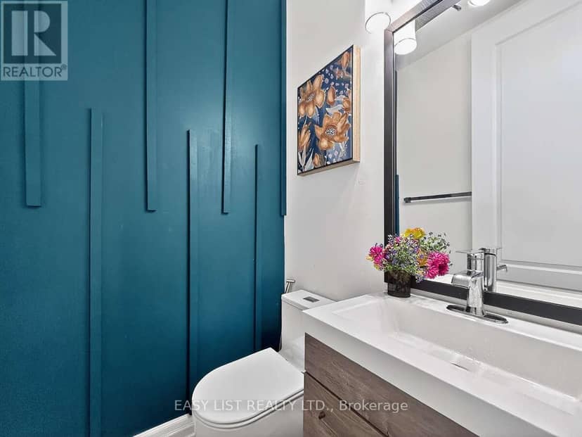 39 Good Hope Road — photo 14 of 33