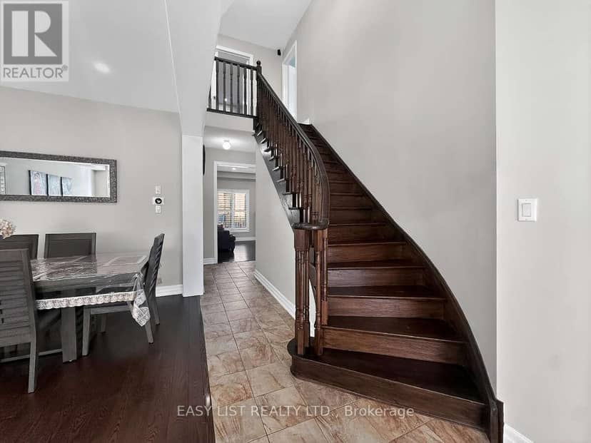 39 Good Hope Road — photo 15 of 33