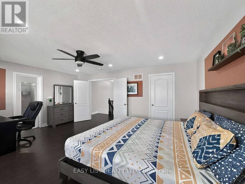 39 Good Hope Road — photo 18 of 33