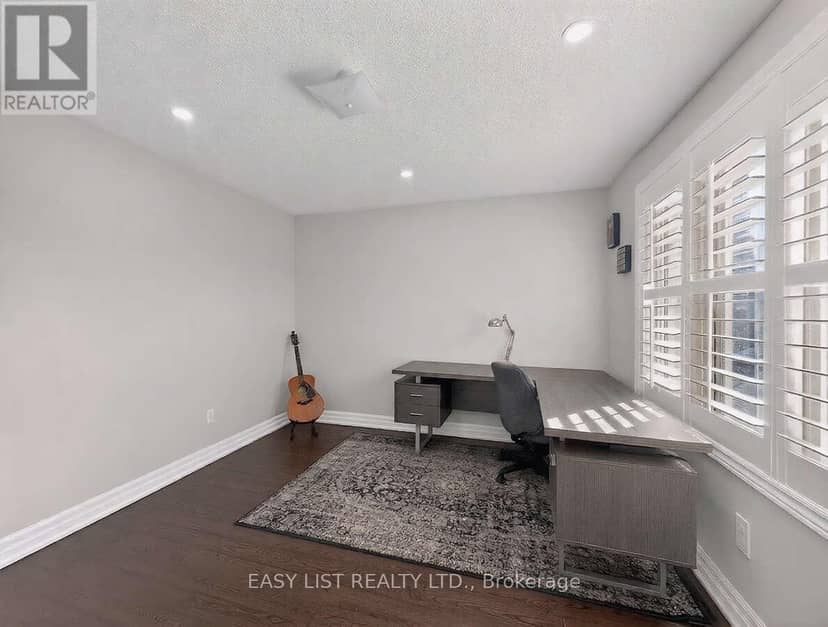 39 Good Hope Road — photo 22 of 33