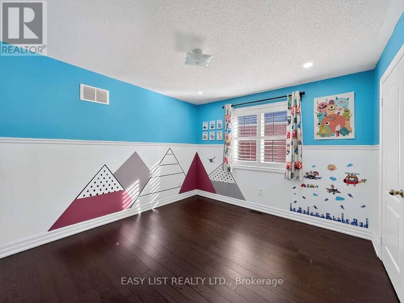 39 Good Hope Road — photo 24 of 33