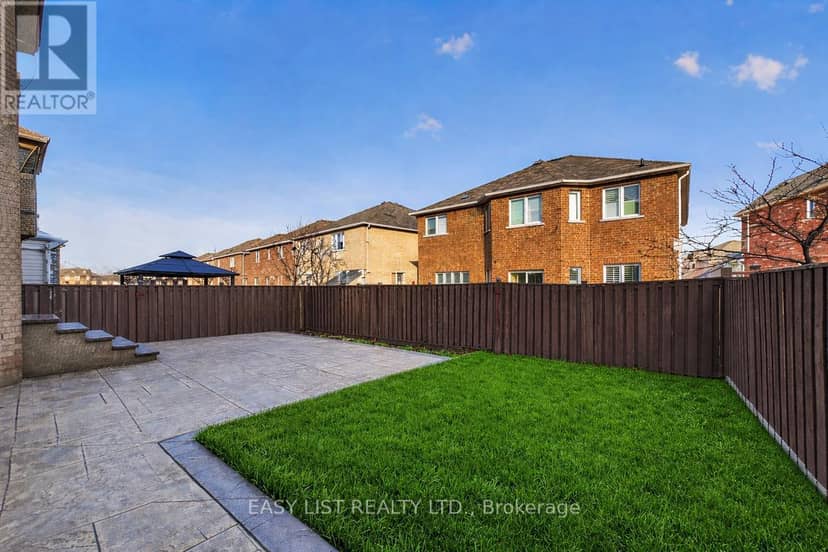 39 Good Hope Road — photo 33 of 33