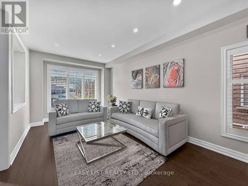 39 Good Hope Road — photo 5 of 33