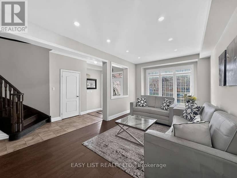 39 Good Hope Road — photo 6 of 33