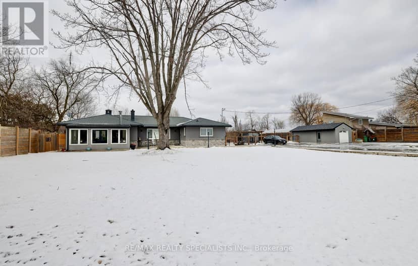 1181 Lower Base Line E — photo 8 of 40